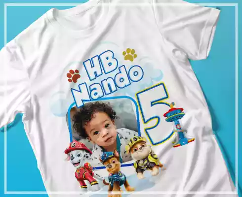 vectores plantilas PATRULLA CANINA,MARCO FOTO,CARICATURA,NIÑA,INFANTIL,NIñO,CUMPLEAñOS,PAWPATROL,